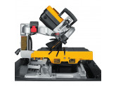 Пила по камню и керамической плитке DeWALT D24000, 1600 Вт