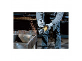 Угловая шлифовальная машина DeWALT DWE4117, 950 Вт, 125 мм