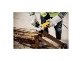 Угловая шлифовальная машина DeWALT DWE4117, 950 Вт, 125 мм