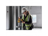 Лазерный построитель плоскостей, зеленый DeWALT DCE088D1G18 12В/18В
