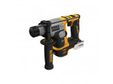 Перфоратор DeWALT POWERSTACK DCH172E2T, 18В XR, SDS-Plus, 2 акб 1.7Ач