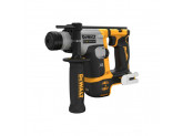 Перфоратор DeWALT POWERSTACK DCH172E2T, 18В XR, SDS-Plus, 2 акб 1.7Ач
