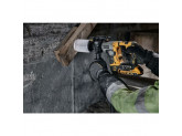 Перфоратор DeWALT POWERSTACK DCH172E2T, 18В XR, SDS-Plus, 2 акб 1.7Ач