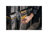 Большой ящик для инструмента DeWALT DWST83342-1, TOUGHSYSTEM 2.0, IP65