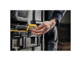 Большой ящик для инструмента DeWALT DWST83342-1, TOUGHSYSTEM 2.0, IP65