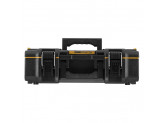 Малый ящик для инструмента DeWALT TOUGHSYSTEM 2.0 IP65 DWST83293-1