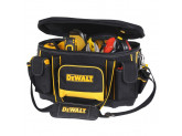 Сумка для электроинструмента DeWALT Power Tool 1-79-211, Rigid Bag с пластмассовым дном, нейлоновая, 20 / 50 x 33 x 31 см