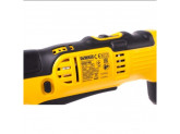 Аккумуляторная угловая дрель DeWALT DCD740NT, 18 В XR, кейс TSTAK-2, без АКБ и ЗУ