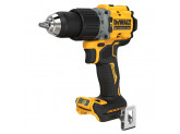 Набор из двух инструментов DeWALT: дрель-шуруповерт DCD805 + шуруповерт DCF850, DCK2050E2T
