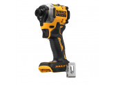 Набор из двух инструментов DeWALT: дрель-шуруповерт DCD805 + шуруповерт DCF850, DCK2050E2T