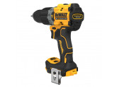Набор из двух инструментов DeWALT: дрель-шуруповерт DCD805 + шуруповерт DCF850, DCK2050E2T