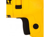 Перфоратор DeWALT, 710 Вт, 2 Дж, 5680 уд/мин, 1500 об/мин, в кейсе, D25033K