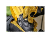 Перфоратор DeWALT, 710 Вт, 2 Дж, 5680 уд/мин, 1500 об/мин, в кейсе, D25033K