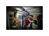 Аккумуляторный фонарь DeWALT, 18 В, 500 лм, без АКБ и ЗУ, DCL050