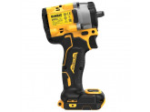 Аккумуляторный ударный бесщёточный гайковерт DeWALT, 18 В, 3550 уд/мин, 406 Нм, без АКБ и ЗУ, DCF923N