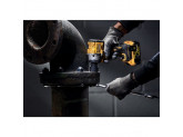 Аккумуляторный ударный бесщёточный гайковерт DeWALT, 18 В, 3550 уд/мин, 406 Нм, без АКБ и ЗУ, DCF923N