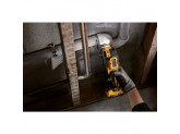 Аккумуляторный многофункциональный инструмент DeWALT, 12 В, 18000 кол/мин, без АКБ и ЗУ, DCS353N