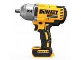 Аккумуляторный гайковерт DeWALT, 1/2", 18В, без АКБ и ЗУ, DCF900N
