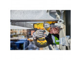 Аккумуляторный гайковерт DeWALT, 1/2", 18В, без АКБ и ЗУ, DCF900N