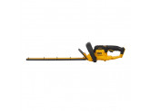 Аккумуляторный кусторез DeWALT, 18 В, 55 см, без АКБ и ЗУ, DCM563PB