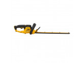 Аккумуляторный кусторез DeWALT, 18 В, 55 см, без АКБ и ЗУ, DCM563PB