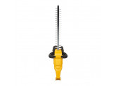 Аккумуляторный кусторез DeWALT, 18 В, 55 см, без АКБ и ЗУ, DCM563PB