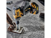 Гайковерт DeWALT DCF891P2T 1/2" COMPACT XR 18V BRUSHLESS
