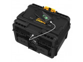 Ящик-зарядное устройство DeWALT Toughsystem 2.0, DWST83471