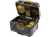 Ящик-зарядное устройство DeWALT Toughsystem 2.0, DWST83471