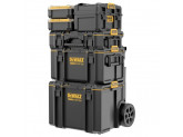 Ящик-зарядное устройство DeWALT Toughsystem 2.0, DWST83471