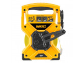 Длинная рулетка DeWALT, 30 м, DWHT34218-0