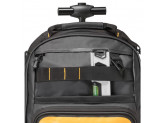 Профессиональный рюкзак на колесах DEWALT DWST60101-1