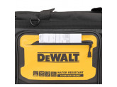 Сумка DEWALT PRO 20 дюймов, для инструмента закрытого типа системы, DWST60104-1