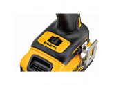 Аккумуляторный бесщеточный шуруповерт DeWALT DCF887M1, 18 В, с АКБ и ЗУ, в кейсе