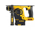 Аккумуляторный перфоратор DeWALT DCH253NT, 18 В, без АКБ и ЗУ, в кейсе