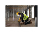 Аккумуляторный перфоратор DeWALT DCH253NT, 18 В, без АКБ и ЗУ, в кейсе