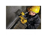 Аккумуляторный перфоратор DeWALT DCH253NT, 18 В, без АКБ и ЗУ, в кейсе