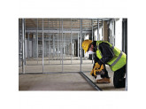 Аккумуляторный перфоратор DeWALT DCH253NT, 18 В, без АКБ и ЗУ, в кейсе