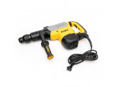 Перфоратор DeWALT D25773K, SDS-max, 1700 Вт, 2 режима
