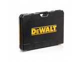 Перфоратор DeWALT D25773K, SDS-max, 1700 Вт, 2 режима