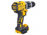 Аккумуляторная бесщеточная ударная дрель-шуруповерт DeWALT DCD796N, 18 В, 2000 об/мин, 34000 уд/мин, без АКБ и ЗУ, в кейсе TSTAK