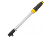 Ключ динамометрический DeWALT DWMT75463-0, 3/8", 27-135 Нм, 44 см