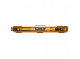Ключ динамометрический DeWALT DWMT75463-0, 3/8", 27-135 Нм, 44 см