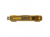 Ключ динамометрический DeWALT DWMT75463-0, 3/8", 27-135 Нм, 44 см