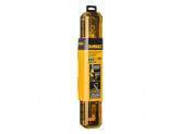 Ключ динамометрический DeWALT DWMT75463-0, 3/8", 27-135 Нм, 44 см