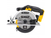Набор бесщеточных аккумуляторных инструментов DeWALT DCK665P3T: дрель-шуруповерт, лобзик, циркулярная пила, рубанок, реноватор-мультитул, фонарь, 3 Акб, ЗУ, 2 кейса TSTAK
