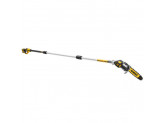 Аккумуляторный высоторез DEWALT XR, 18 В, 150 мм, с АКБ 5 Ач и ЗУ, DCMPH566P1