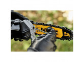 Аккумуляторный высоторез DEWALT XR, 18 В, 150 мм, с АКБ 5 Ач и ЗУ, DCMPH566P1