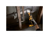 Аккумуляторный многофункциональный инструмент DEWALT, 12 В, 18000 кол/мин, с 2 АКБ 2 Ач и ЗУ, DCS353D2