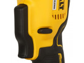 Аккумуляторный многофункциональный инструмент DEWALT, 18 В, 20000 кол/мин, без АКБ и ЗУ, DCS355N